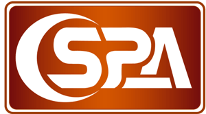 CSPA-associates-law-firm-logo